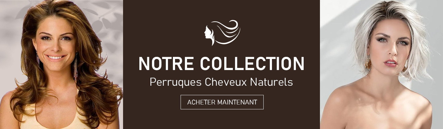 Perruques En Dentelle Pas Cher