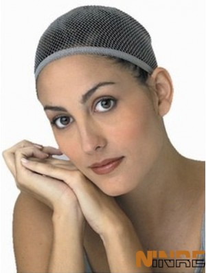 Bonnet de perruque UK