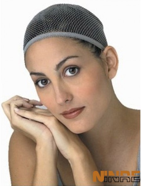 Bonnet de perruque UK