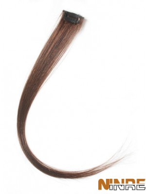 clip dans les extensions de cheveux