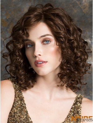 Cheveux humains perruque avant de lacet pas cher