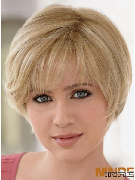 cheveux humains remy perruques avant en dentelle