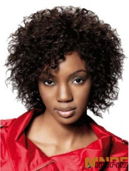 Perruques afro-américaines