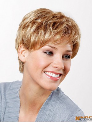 Refaite pour Sherry Wright uniquement