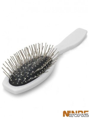 Brosses pour perruques