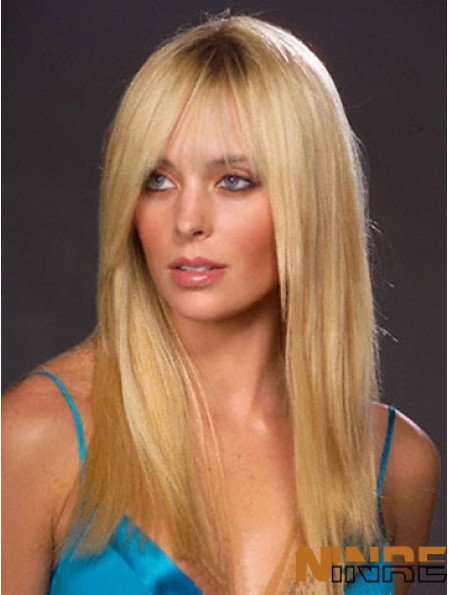 Extensions de trame élégantes bouclées de cheveux humains Remy Auburn