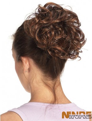 Pains à cheveux