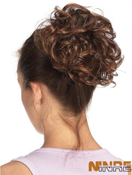 Pains à cheveux
