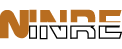 ninre.fr